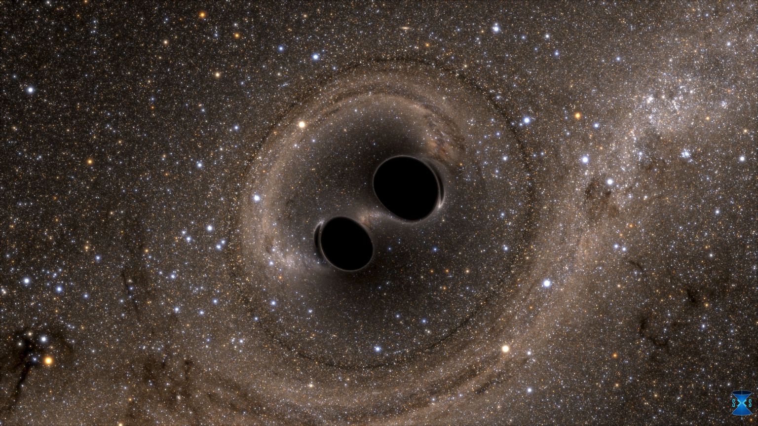 Tänavu ennustatakse füüsikaauhinna võitu gravitatsioonilainete avastajatele - kellele aga auhinda anda, kui teadusavastuse taga seisab ligi tuhat inimest?