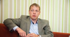 Maksude avalikustamisega ümbrikupalga vastu