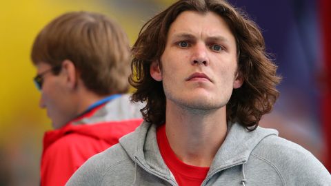 ����: rus.postimees.ee