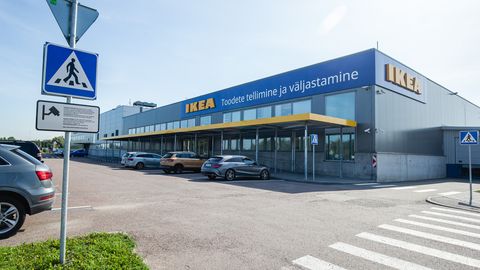 IKEA   : ,     , !