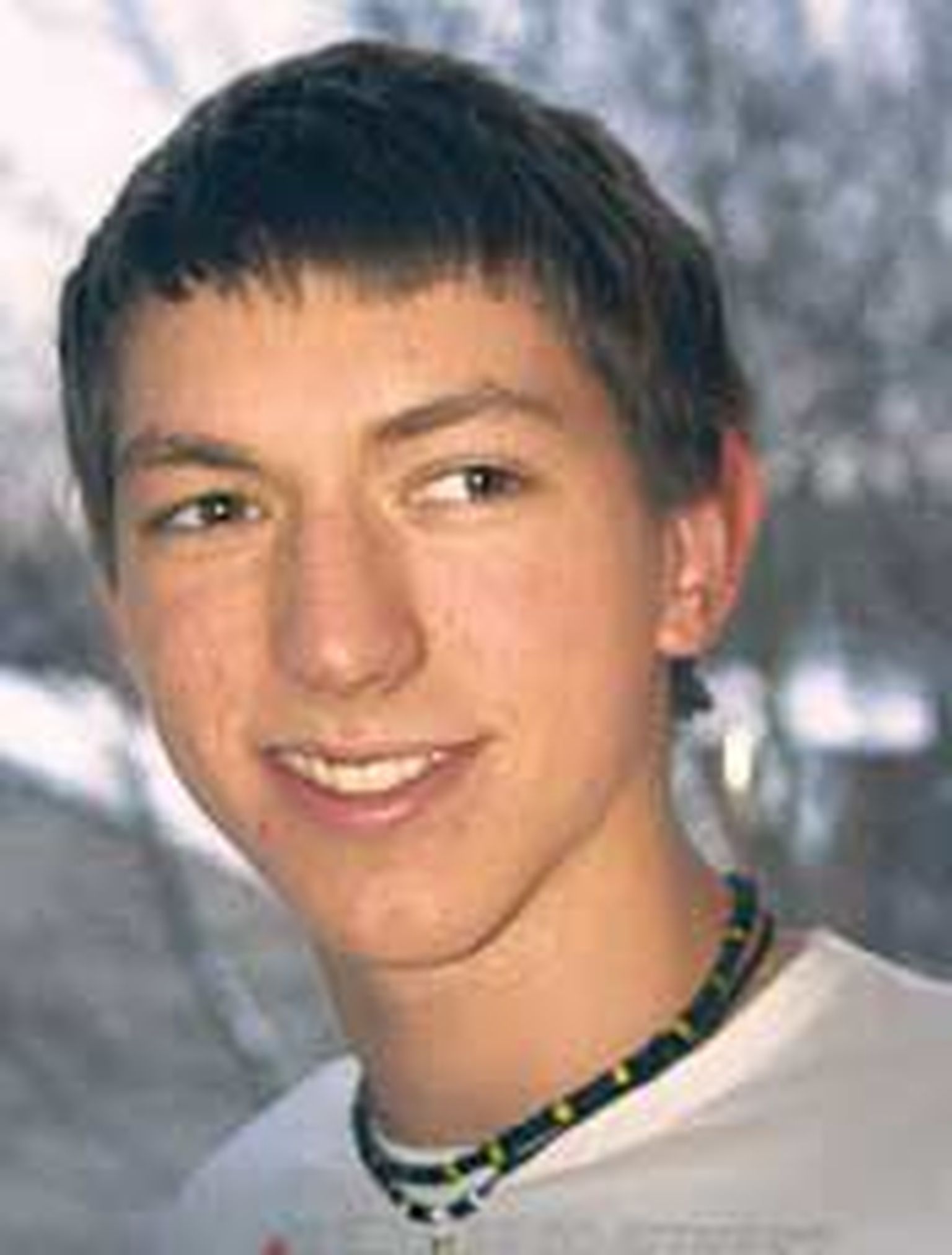 Erik Ehasoo