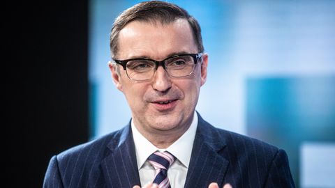 Фото: rus.postimees.ee