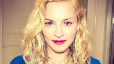 ����: rus.postimees.ee