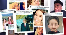 Editorial: Estonia touched by the tragedy of Nice