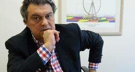 Kreeka analüütikud Postimehele: abipaketid pole Kreeka majandust toetanud