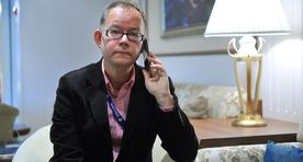 MTÜ: kohus kohustas maavalitsust samasooliste abielu registreerima