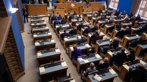 ����: rus.postimees.ee