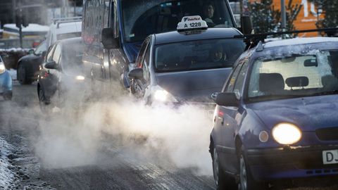 ����: rus.postimees.ee