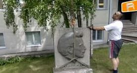 Liimi kriminaalasjas veel kahtlustatavaid pole