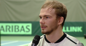 Mattias Siimar: ju ei olnud ise piisavalt mees