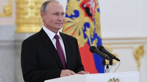 ����: rus.postimees.ee