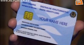 Edasiminek e-residentsuse programmile: valitsus kiitis heaks firmade välismaalt juhtimise