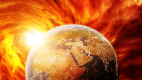 ����: rus.postimees.ee