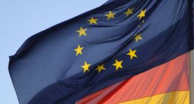Anthony Gardner: Brexiti järel tuleb kärpida Saksa mõjuvõimu