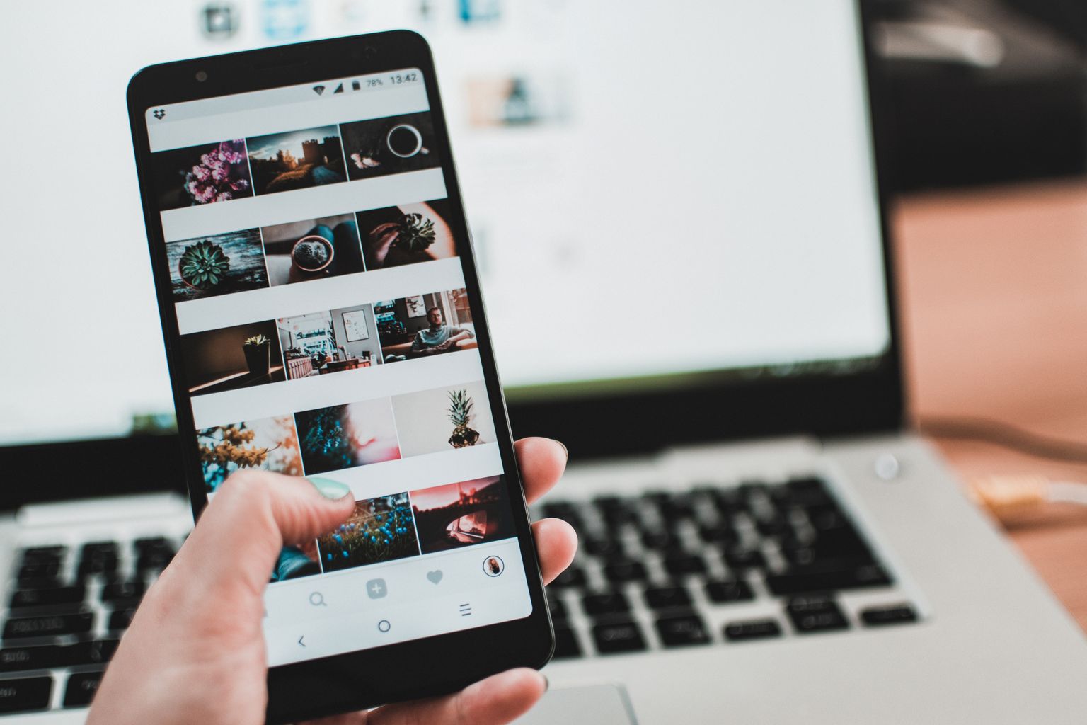 2019. aastal oli Eestis mobiilne internet üks Euroopa odavaimaid.