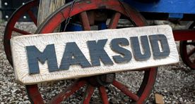 Maksueksperdid: panditulumaks ei sobi Eestile