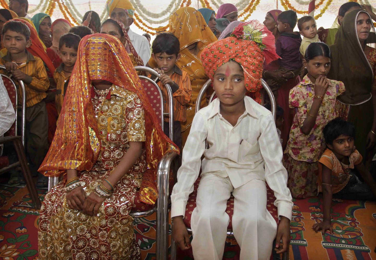 Verinoor India noorpaar.