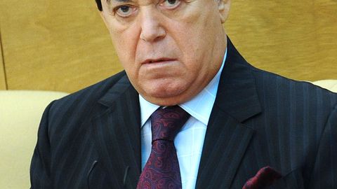 ����: rus.postimees.ee