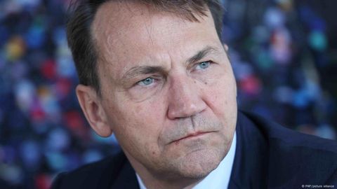 Фото: rus.postimees.ee