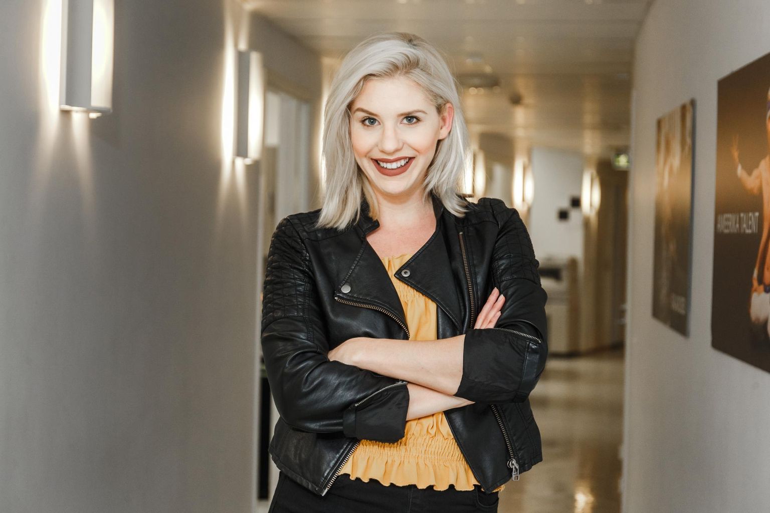Kethi Uibomägi