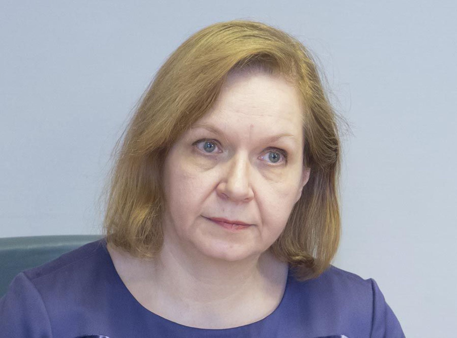 Maris Lauri
