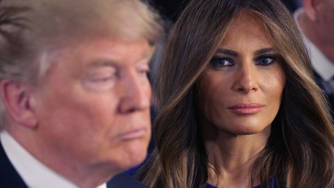  ��������� ��������� ������ ������� ����� �������� ���� 