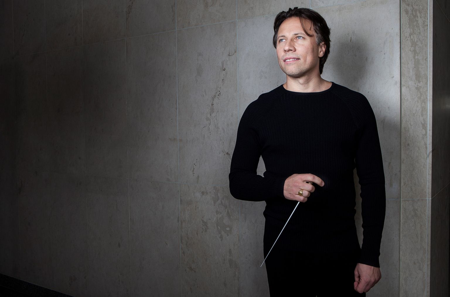 Kristjan Järvi