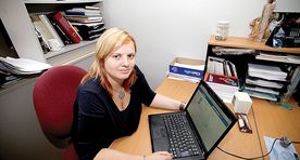 Andra Siibak: e-rahva manifest