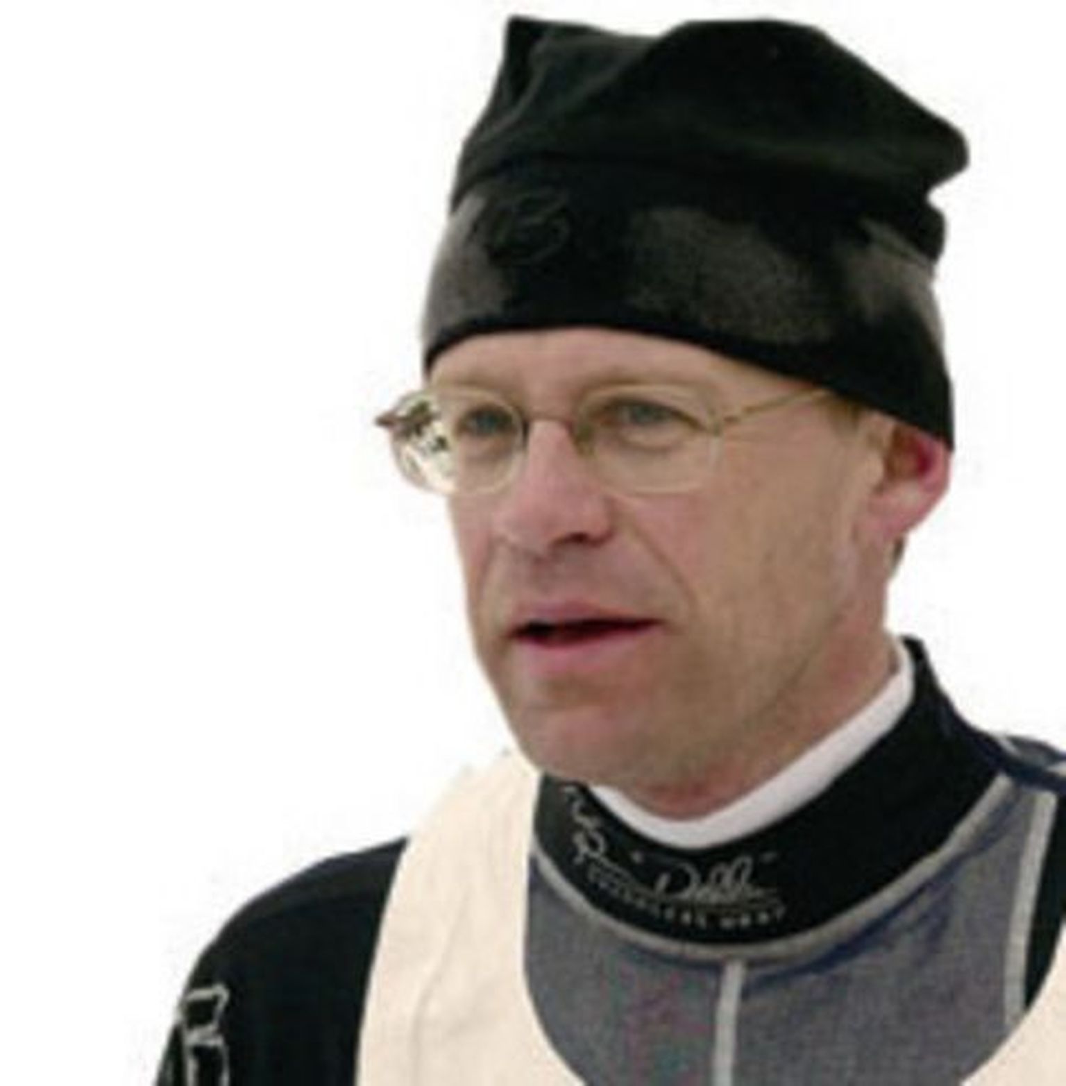 Värvikas ajakirjanik, Priit Pullerits läbi aegade