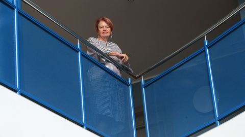 ����: rus.postimees.ee