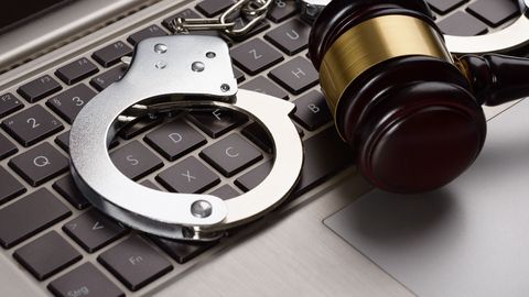 ����: rus.postimees.ee