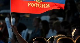 Россия стараниями Италии может вернуться в клуб G8