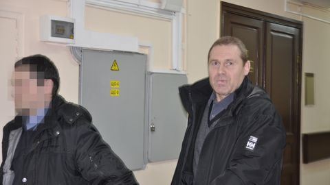 ����: rus.postimees.ee