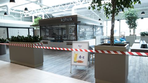 Фото: rus.postimees.ee