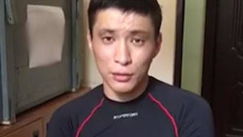 ����: rus.postimees.ee