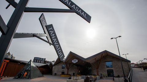 ����: rus.postimees.ee