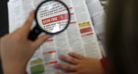 Зарплата от 500 до 3000 евро: в Эстонии число сезонных предложений работы достигло рекордного уровня