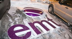 Eesti Telekomi väikeaktsionärid sooviks Teliaga kompromissi