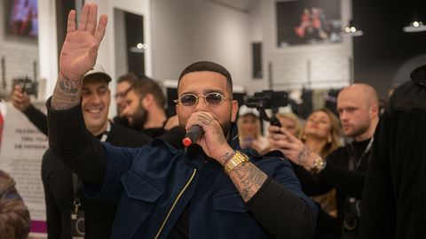 ����: rus.postimees.ee