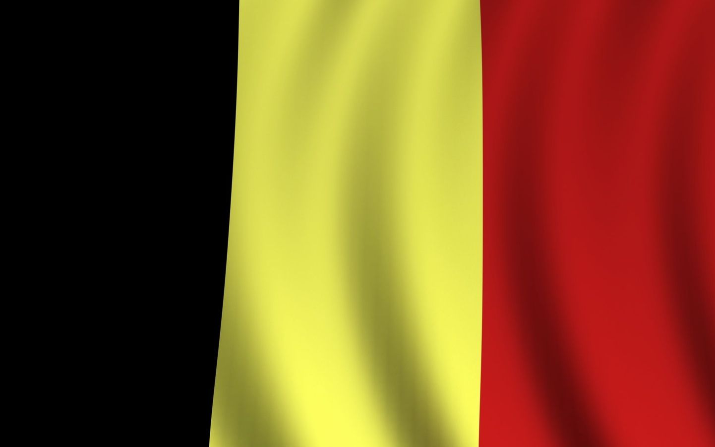 Belgia lipp.