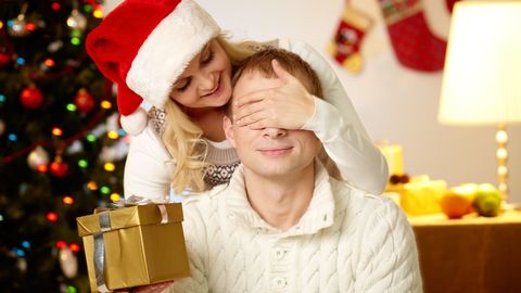 Фото: rus.postimees.ee