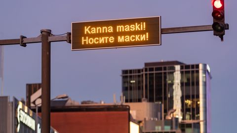 Фото: rus.postimees.ee