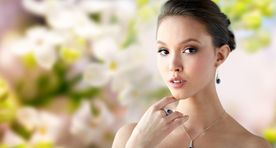 Три важных урока любви, которые многие женщины усваивают слишком поздно