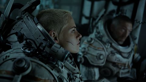 ����: rus.postimees.ee