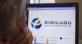 Евродиректива о защите данных может затруднить электронную переписку врачей с пациентами
