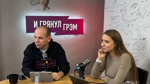 � �������� ������ ����: �������� ����������?� ��������� ������� �������� �������������� YouTube-������