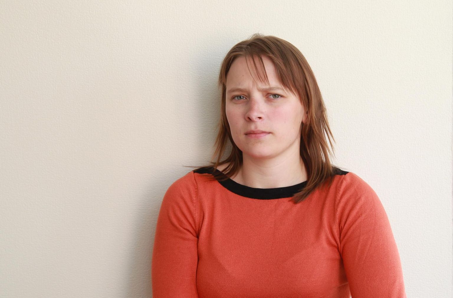 Eili Arula