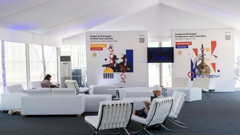 Фото: rus.postimees.ee