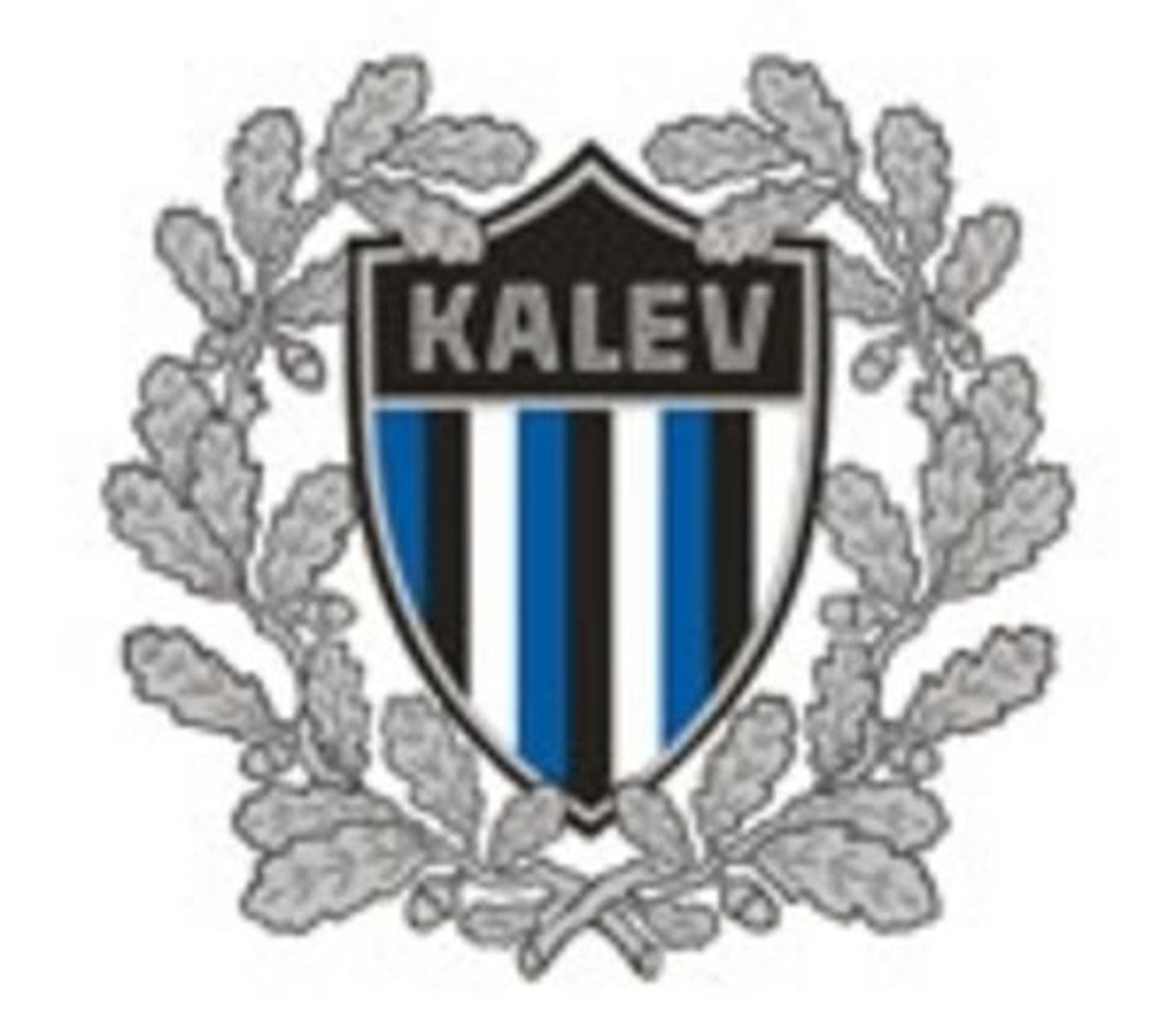 Eesti Spordiselts Kalev.