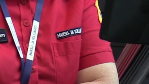 ����: rus.postimees.ee